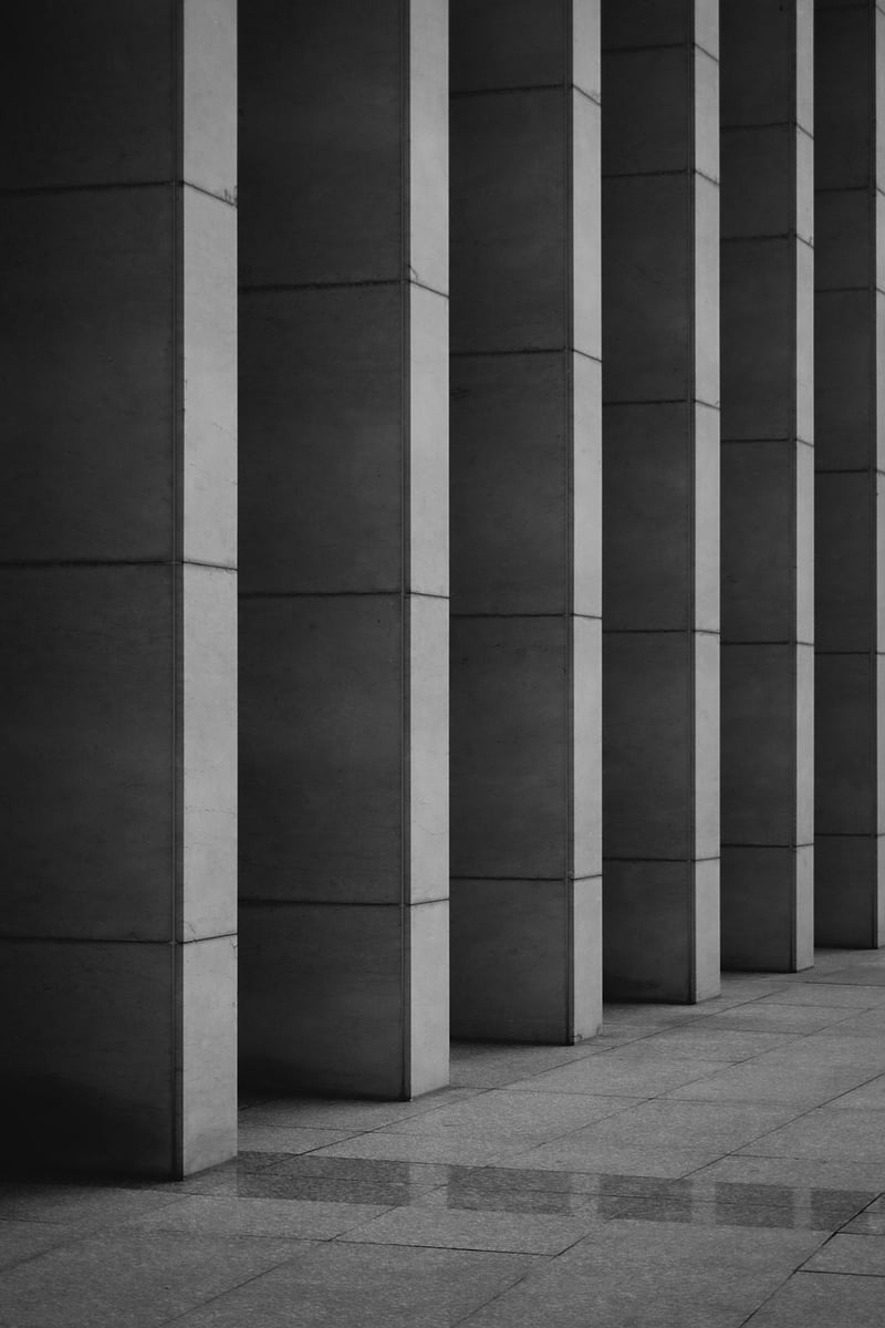 Straight Lines